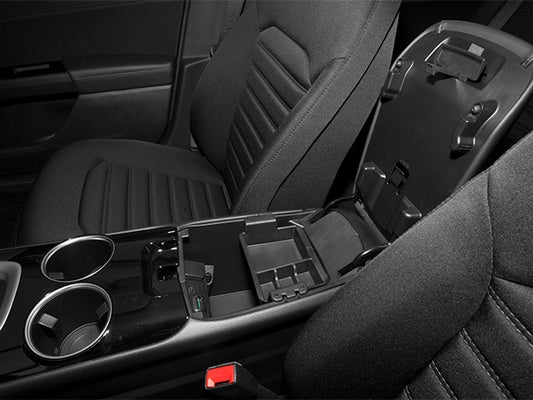 2014 Ford Fusion Se Stuart Fl Palm City Port Salerno Fort Pierce
