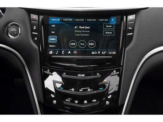 Rent A Center Cadillac Mi - Shjones Ohmsjones