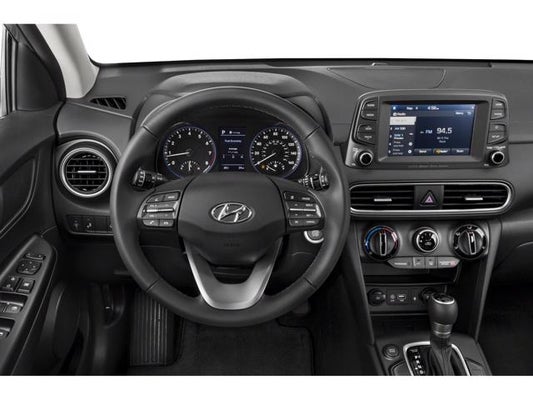2021 hyundai kona sel stuart fl  palm city port salerno
