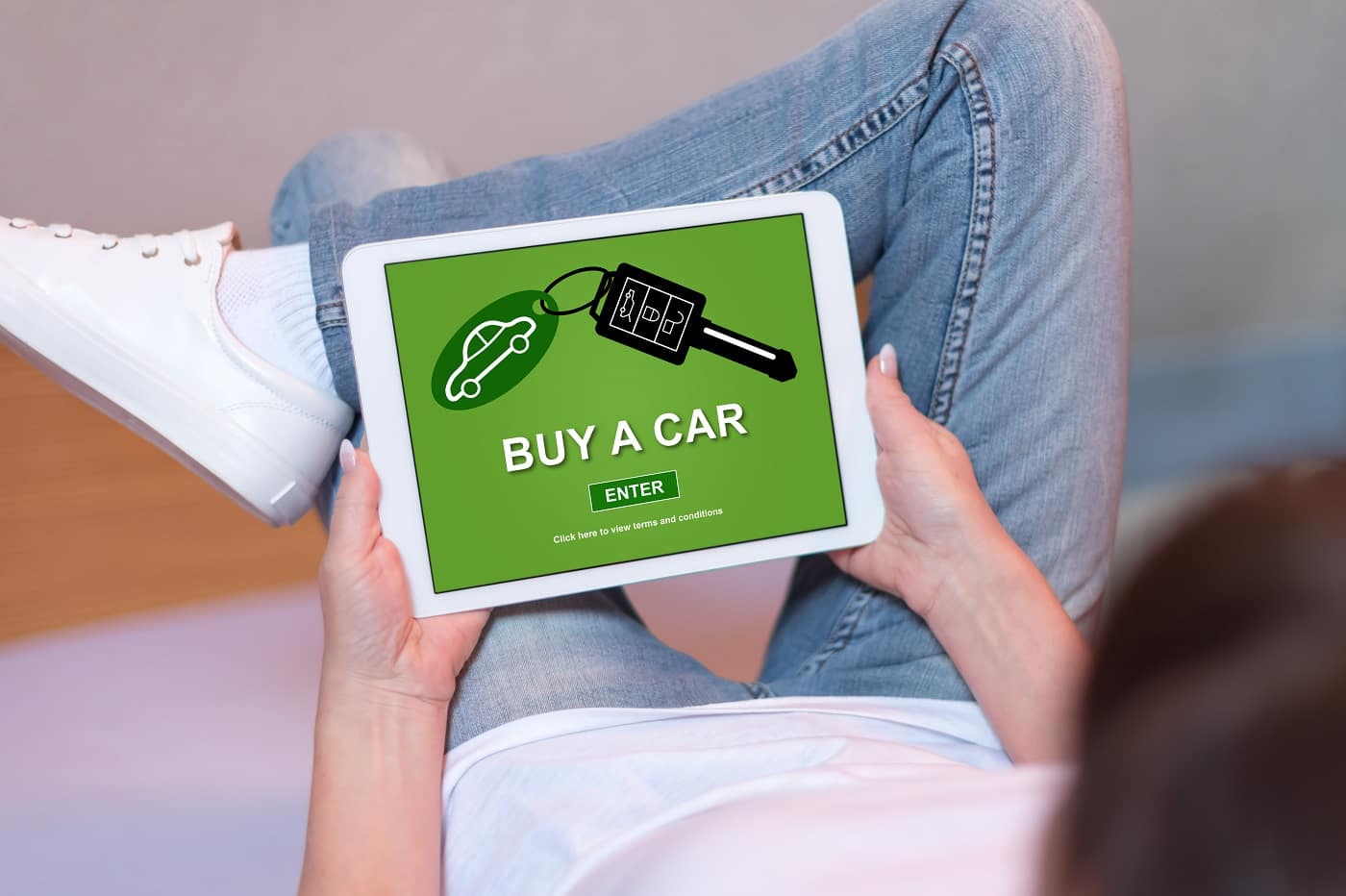 21 Car Buying Tips for Local Car Buyers