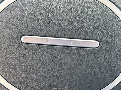 2025 Hyundai Tucson SE FWD