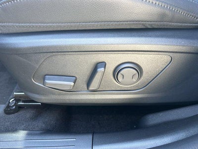 2026 Hyundai Tucson XRT FWD