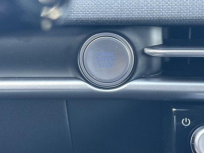 2026 Hyundai Tucson XRT FWD