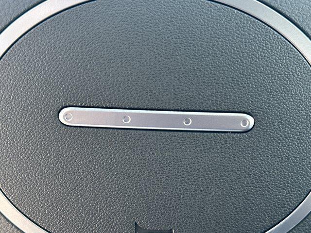 2026 Hyundai Tucson XRT FWD