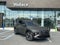 2026 Hyundai Tucson XRT FWD