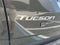 2026 Hyundai Tucson XRT FWD