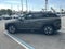 2026 Hyundai Tucson XRT FWD
