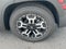 2026 Hyundai Tucson XRT FWD