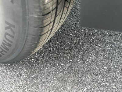 2026 Hyundai Tucson XRT FWD
