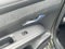 2026 Hyundai Tucson XRT FWD