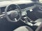 2026 Hyundai Tucson XRT FWD