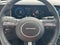 2026 Hyundai Tucson XRT FWD