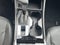 2026 Hyundai Tucson XRT FWD