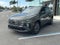 2026 Hyundai Tucson XRT FWD