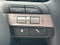 2026 Hyundai Tucson XRT FWD