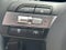2026 Hyundai Tucson XRT FWD