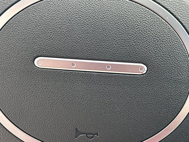 2026 Hyundai Tucson XRT FWD
