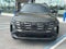 2026 Hyundai Tucson XRT FWD