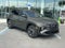 2026 Hyundai Tucson XRT FWD
