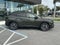 2026 Hyundai Tucson XRT FWD