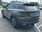 2026 Hyundai Tucson XRT FWD
