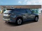 2026 Hyundai Tucson XRT FWD