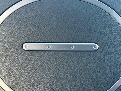 2026 Hyundai Tucson XRT AWD