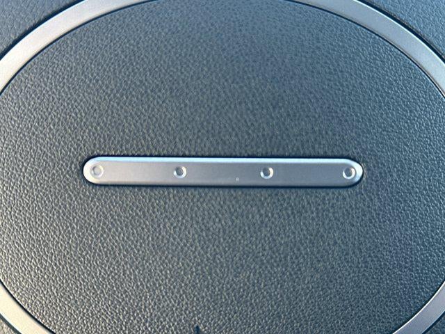 2026 Hyundai Tucson XRT AWD