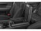 2027 Hyundai Santa Fe SE FWD