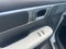 2027 Hyundai Santa Fe SE FWD