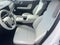 2027 Hyundai Santa Fe SE FWD