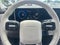 2027 Hyundai Santa Fe SE FWD