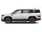 2027 Hyundai Santa Fe SE FWD