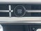 2027 Hyundai Santa Fe SE FWD