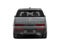 2027 Hyundai Santa Fe SE FWD