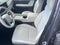 2027 Hyundai Santa Fe SE FWD