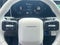 2027 Hyundai Santa Fe SE FWD