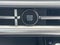 2027 Hyundai Santa Fe SE FWD