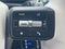 2027 Hyundai Santa Fe SE FWD