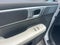 2027 Hyundai Santa Fe SE FWD