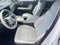 2027 Hyundai Santa Fe SE FWD