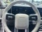 2027 Hyundai Santa Fe SE FWD