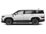 2027 Hyundai Santa Fe SE FWD