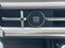 2027 Hyundai Santa Fe SE FWD
