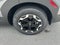 2027 Hyundai Santa Fe SE FWD