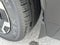 2027 Hyundai Santa Fe SE FWD