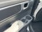 2027 Hyundai Santa Fe SE FWD