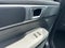 2027 Hyundai Santa Fe SE FWD