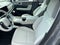 2027 Hyundai Santa Fe SE FWD