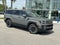 2027 Hyundai Santa Fe SE FWD